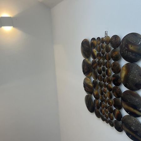 City Reach Retreat Spacious 4Bed House Startford Maryland Great Transport Links Лондон Екстер'єр фото
