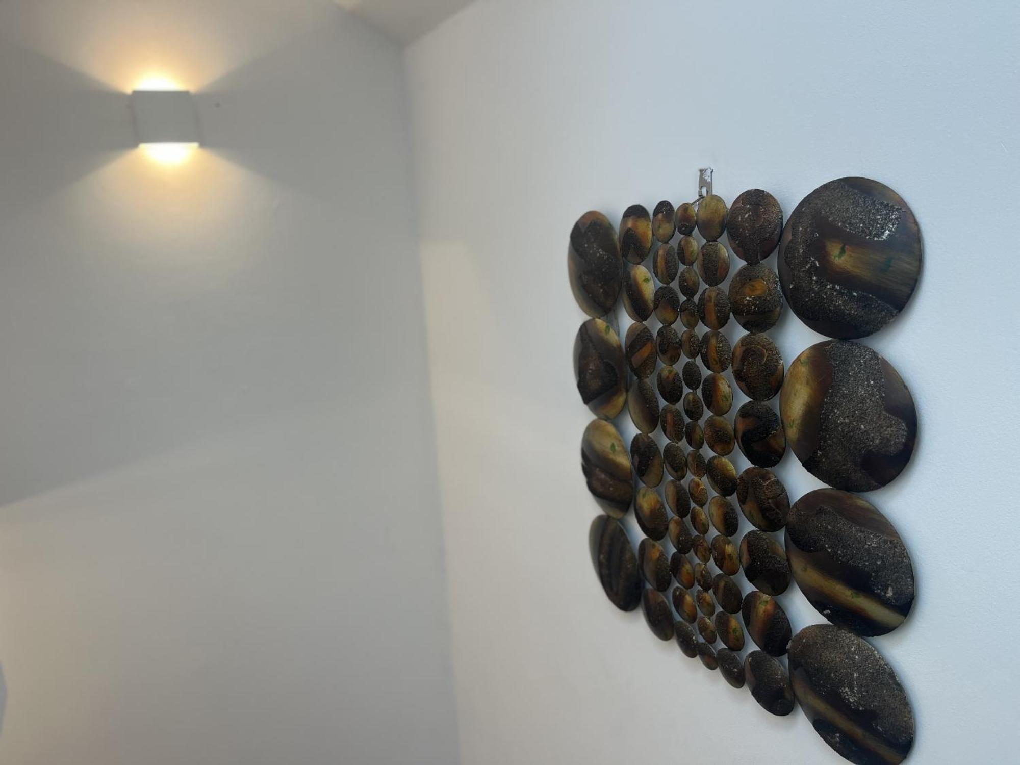 City Reach Retreat Spacious 4Bed House Startford Maryland Great Transport Links Лондон Екстер'єр фото