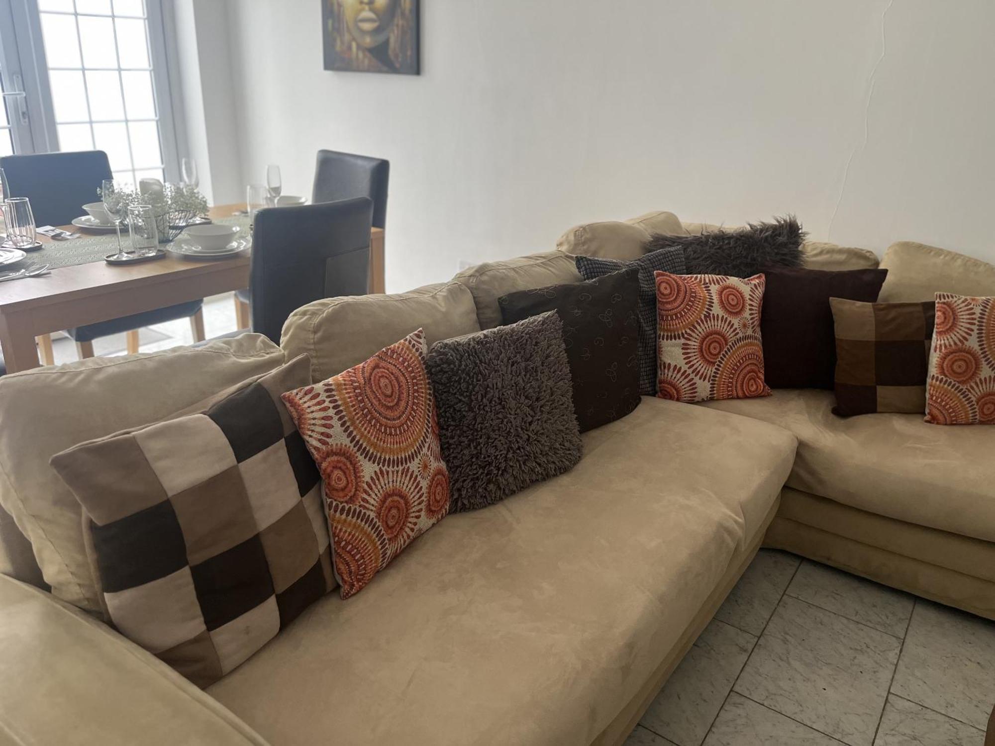 City Reach Retreat Spacious 4Bed House Startford Maryland Great Transport Links Лондон Екстер'єр фото