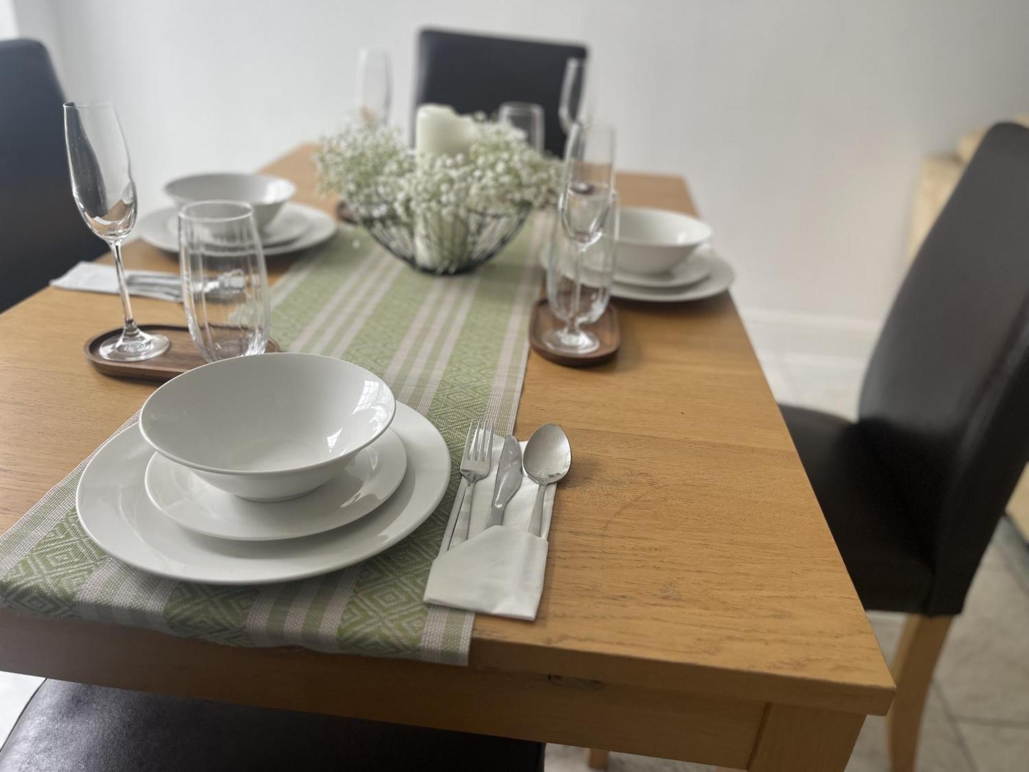 City Reach Retreat Spacious 4Bed House Startford Maryland Great Transport Links Лондон Екстер'єр фото
