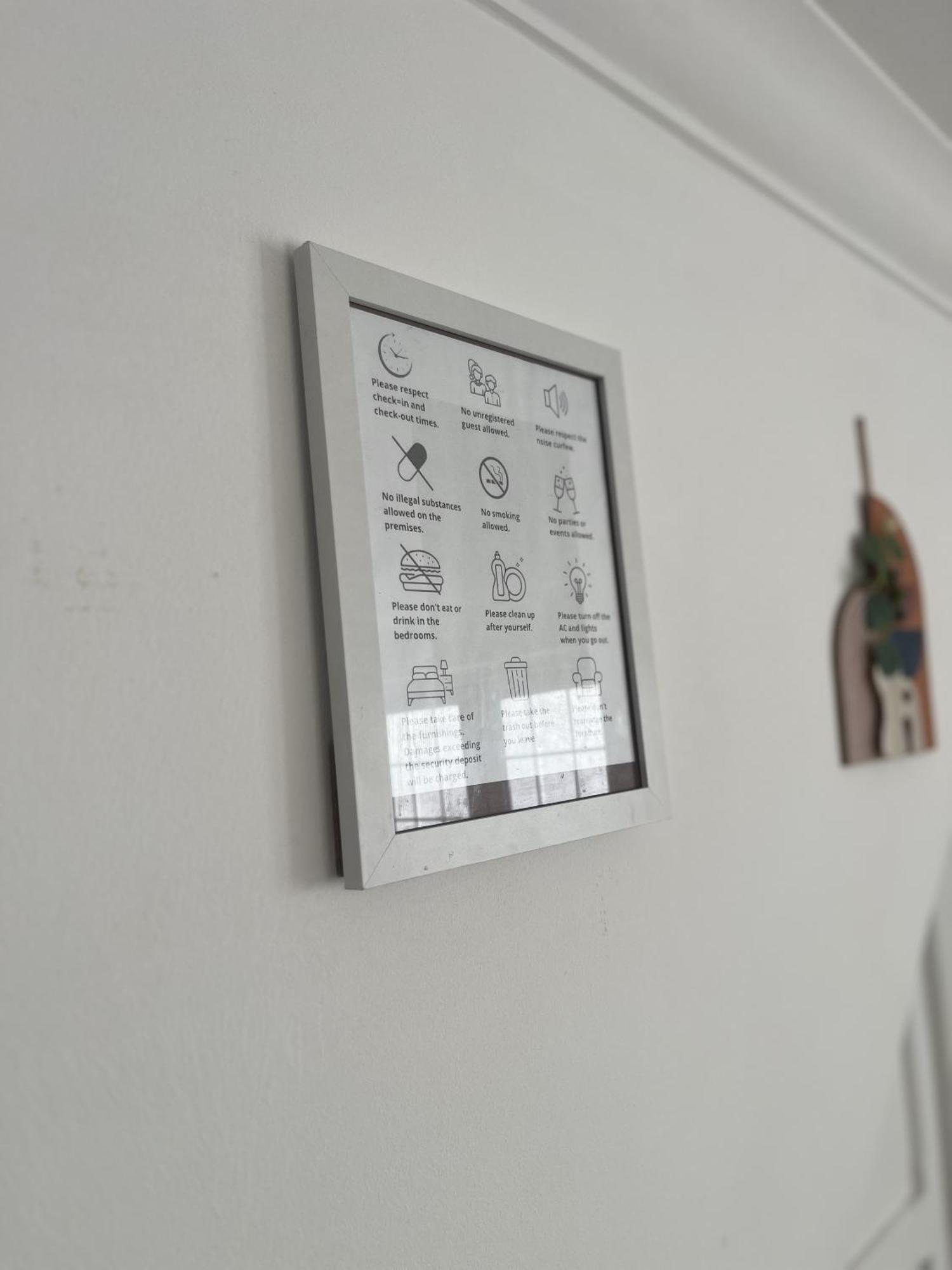 City Reach Retreat Spacious 4Bed House Startford Maryland Great Transport Links Лондон Екстер'єр фото