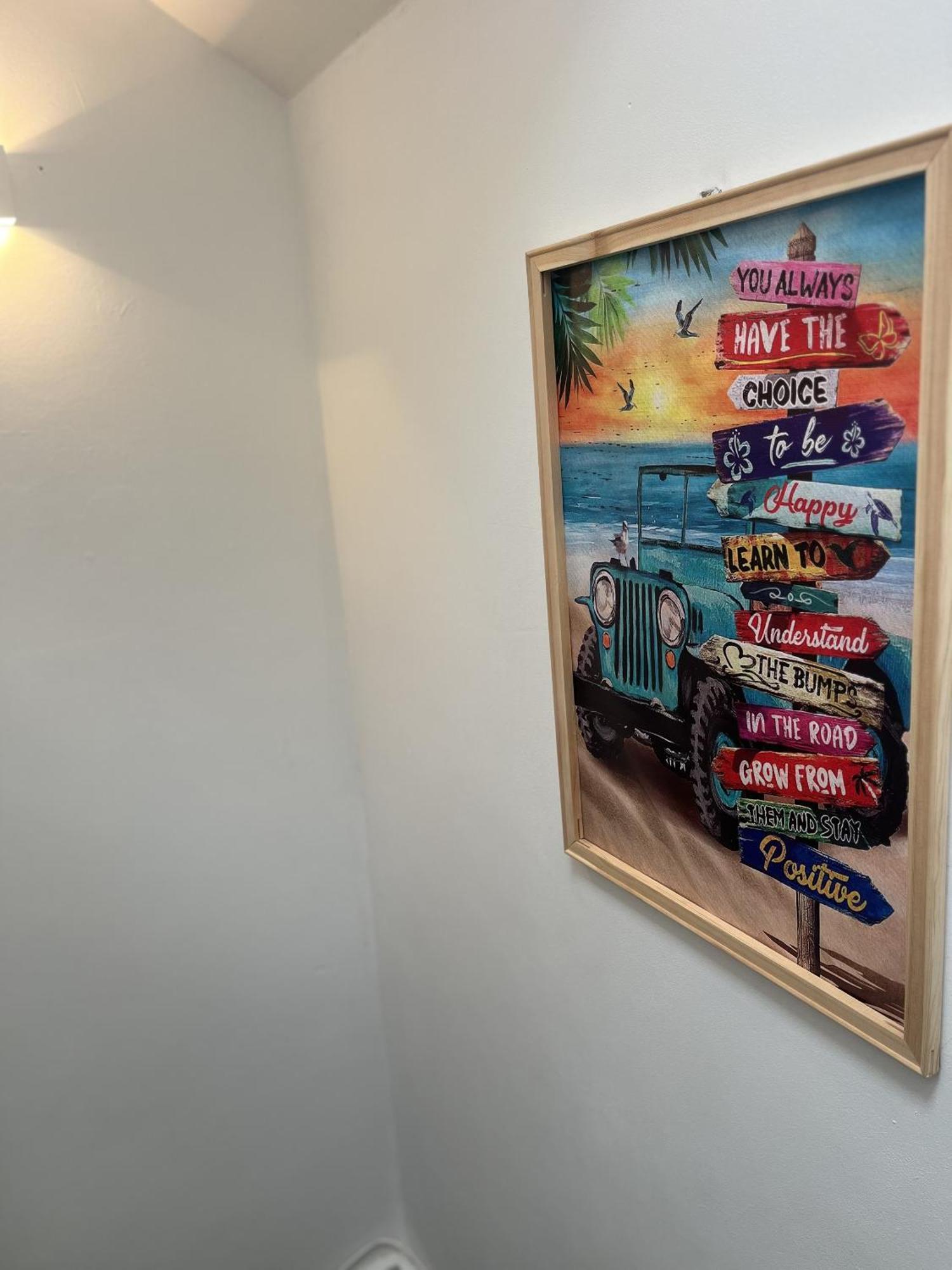 City Reach Retreat Spacious 4Bed House Startford Maryland Great Transport Links Лондон Екстер'єр фото