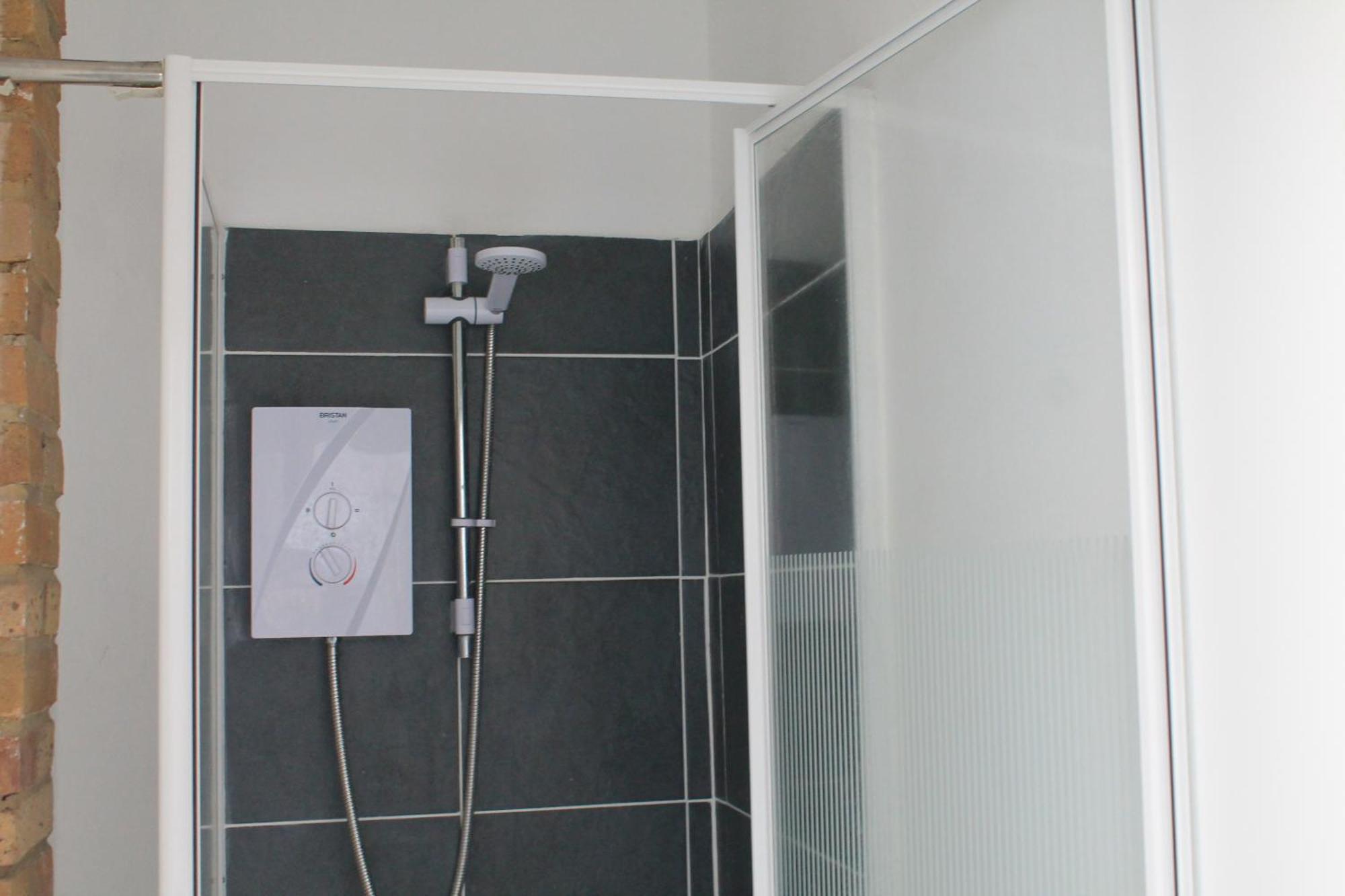 City Reach Retreat Spacious 4Bed House Startford Maryland Great Transport Links Лондон Екстер'єр фото