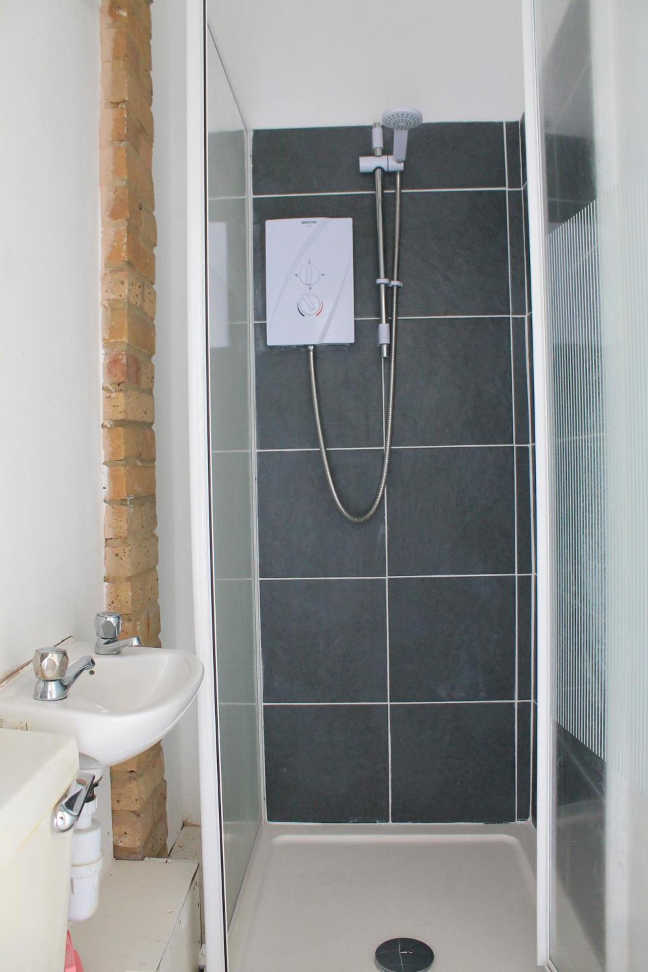 City Reach Retreat Spacious 4Bed House Startford Maryland Great Transport Links Лондон Екстер'єр фото