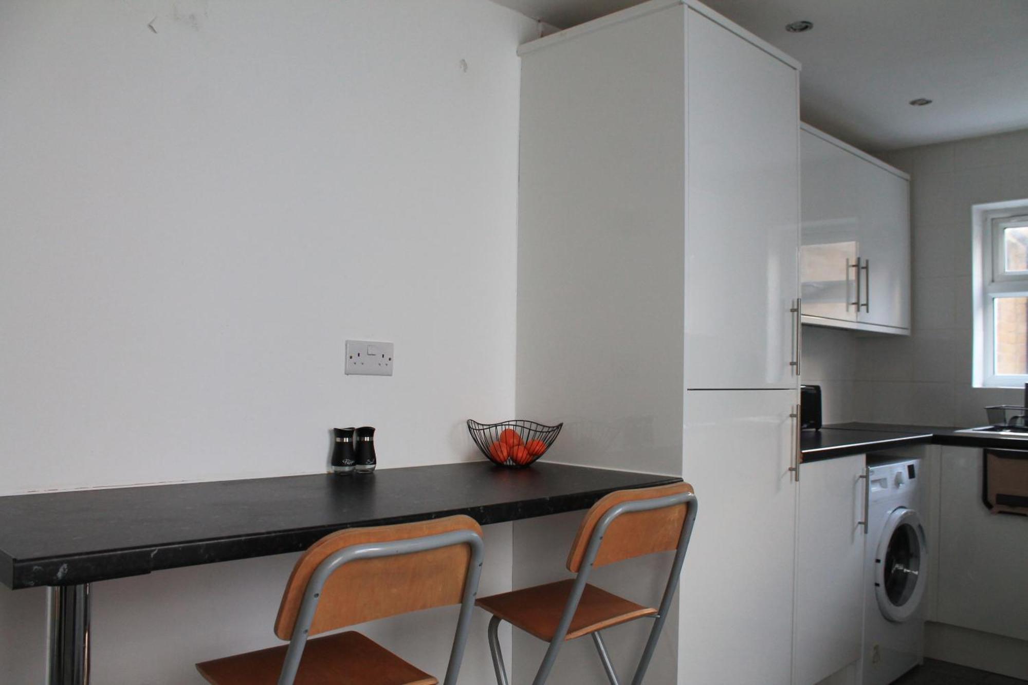 City Reach Retreat Spacious 4Bed House Startford Maryland Great Transport Links Лондон Екстер'єр фото