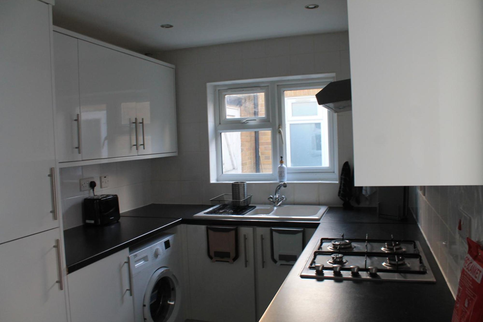 City Reach Retreat Spacious 4Bed House Startford Maryland Great Transport Links Лондон Екстер'єр фото
